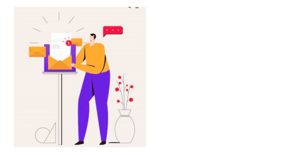 Integrating AdWords Competitor Analysis into Your Broader Digital Strategy - Filter and Polish Brand/Positioning Messages